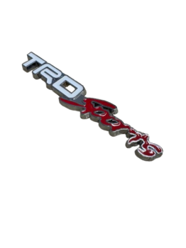 αρχείο λήψης (3)82